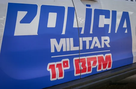 11º Batalhão da Polícia Militar