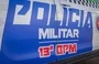 13º Batalhão da Polícia Militar