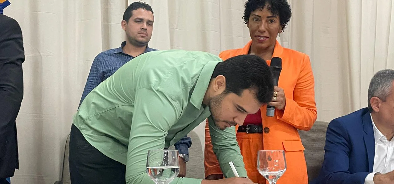 A assembleia ocorreu nesta terça-feira (05)