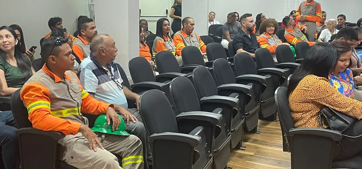 A Escola de Eletricista capacita os profissionais com formação técnica