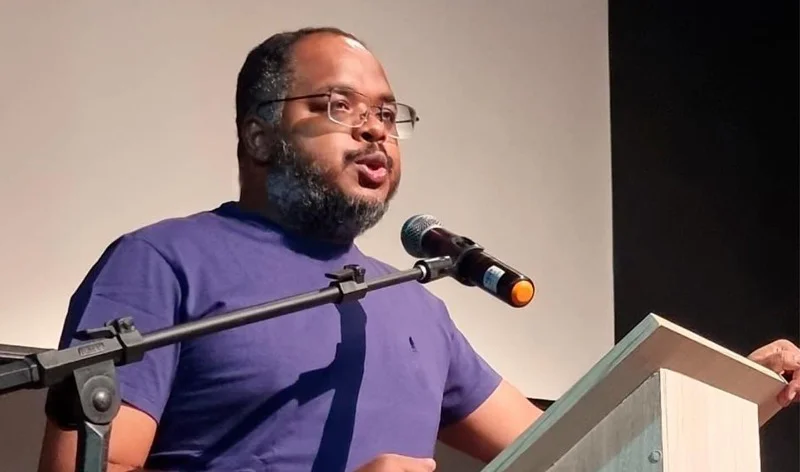 A Lei Paulo Gustavo representa um marco histórico no investimento direto no setor cultural do Brasil