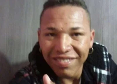 Acusado de matar adolescente de 13 anos