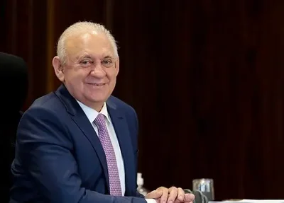 Ademar Traiano