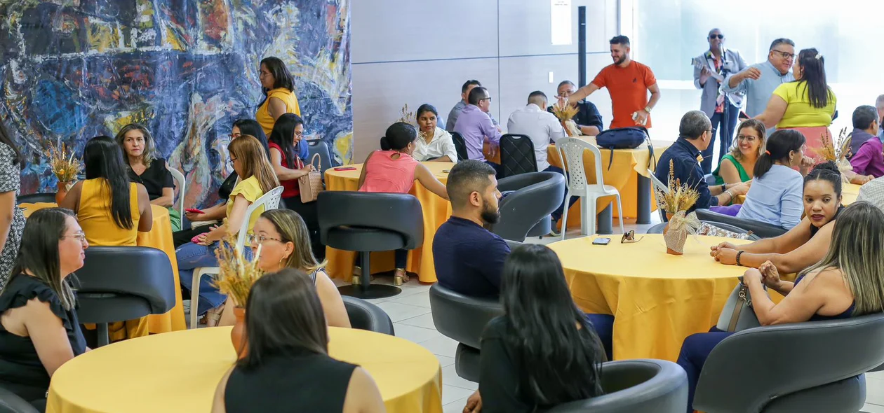 Amigos e familiares de Gilson Figueiredo Viana