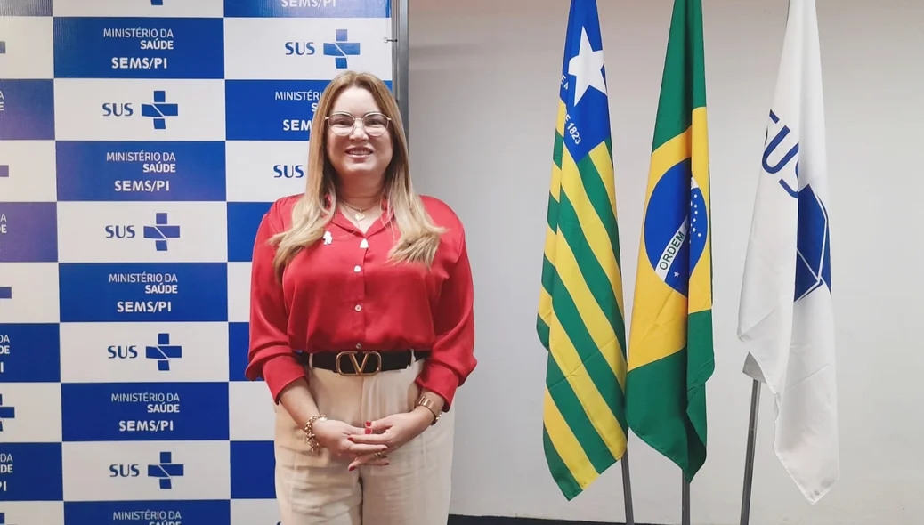 Antônia Maria Leal