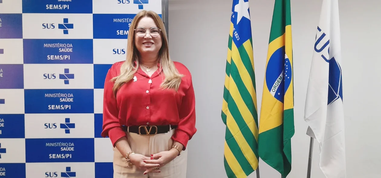 Antônia Maria Leal