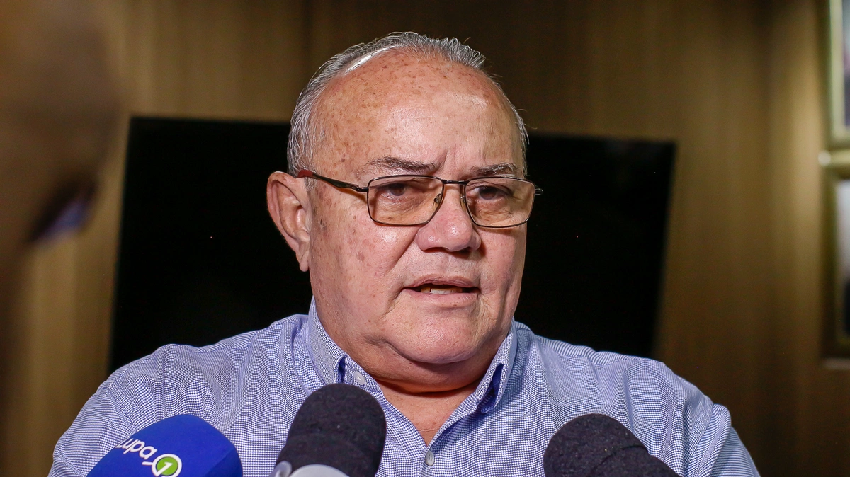 Antônio José Lira, Vereador