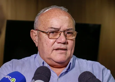 Antônio José Lira, Vereador
