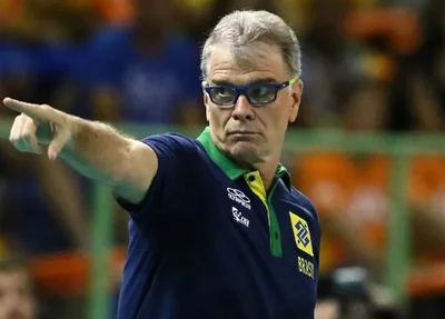 Bernardinho
