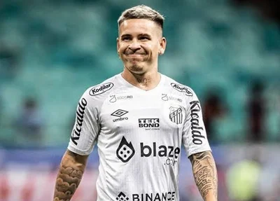 Boca Juniors demonstra interesse pro Soteldo