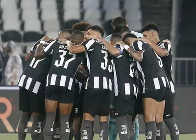 Botafogo