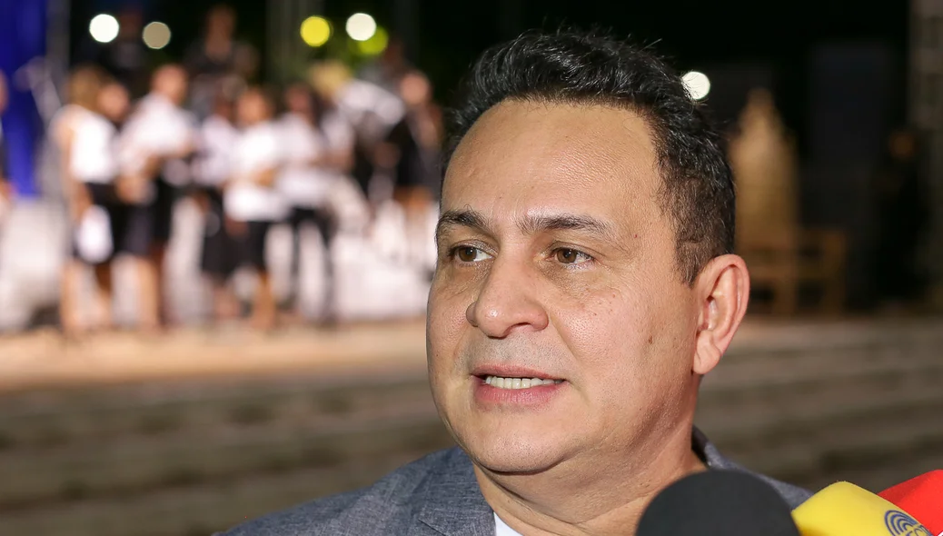 Carlos Adalberto Anchieta