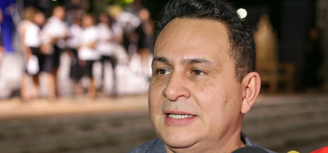 Carlos Adalberto Anchieta