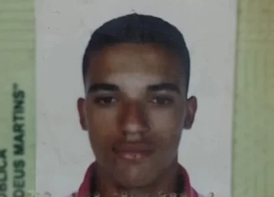 Carlos Alves Moura Filho
