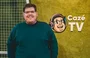 Cazé TV