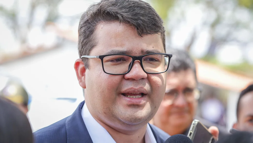 Chico Lucas