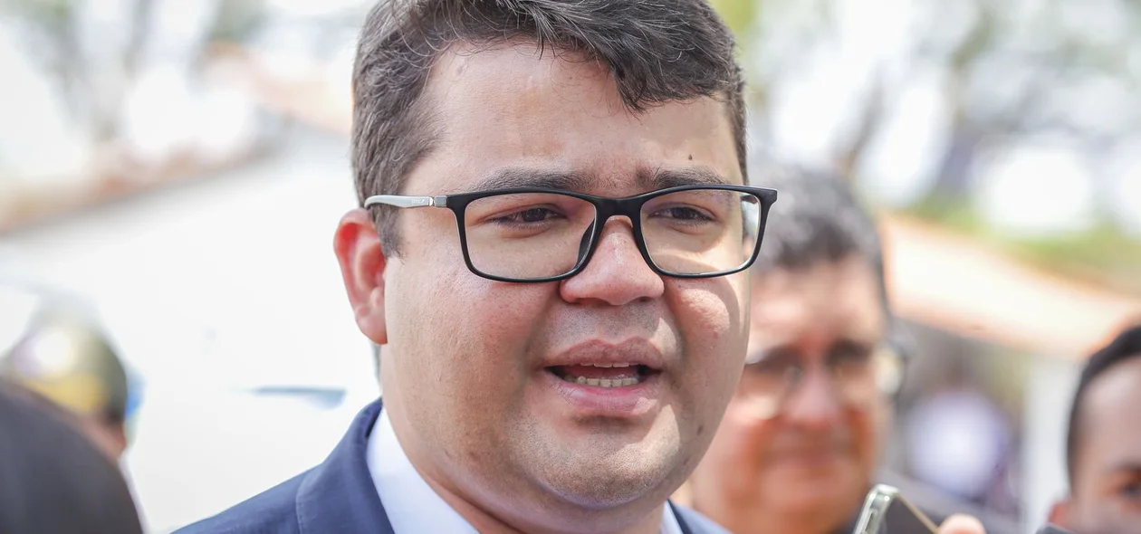Chico Lucas