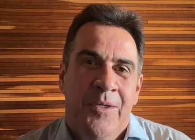 Ciro Nogueira