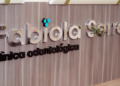 Clínica Fabíola Serra