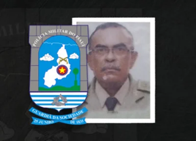 Coronel Lucides