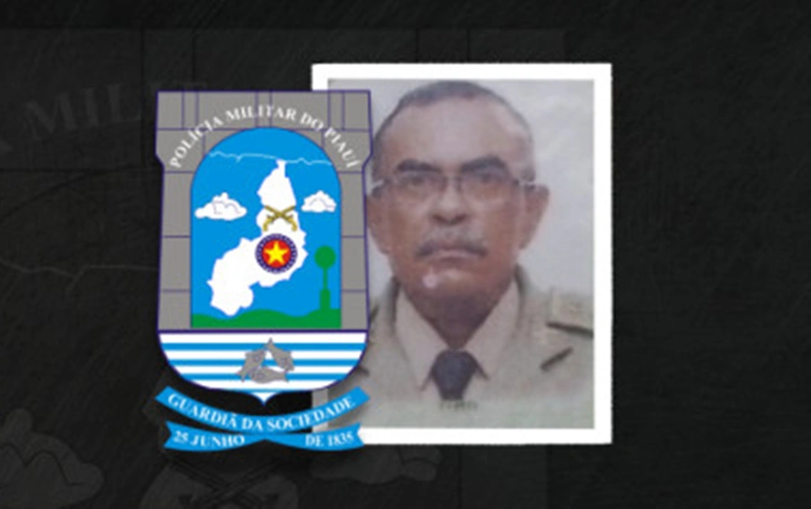 Coronel Lucides