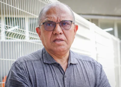 Delegado Barêtta