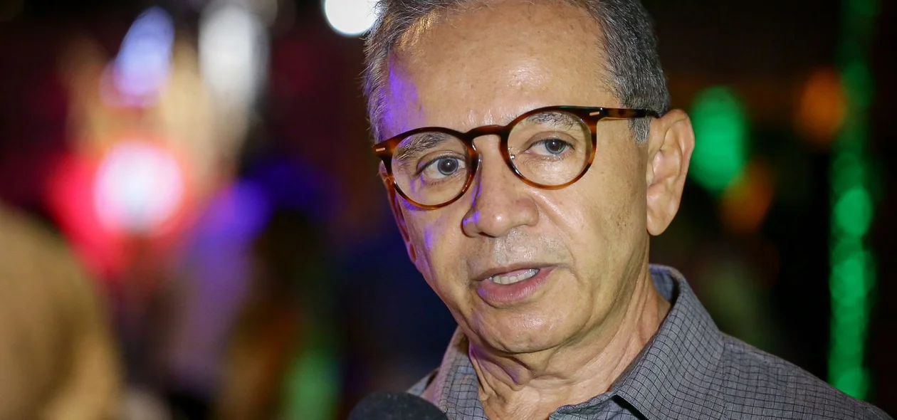 Deputado estadual Dr. Hélio esteve presente na reinauguração do Arrey Rio Poty Hotel Praia