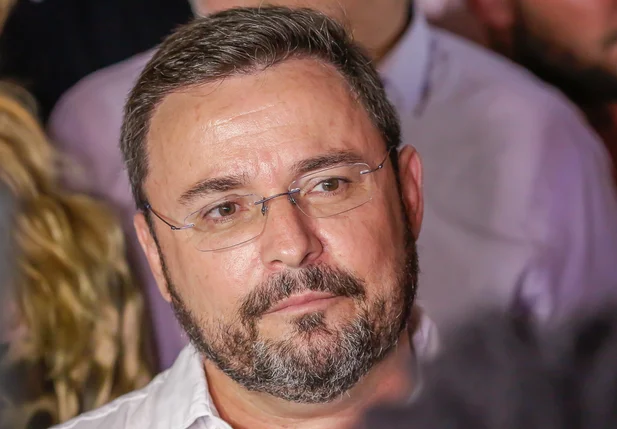 Deputado Fábio Novo