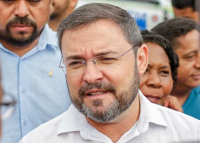 Deputado Fábio Novo