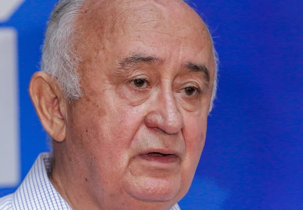 Deputado Júlio César