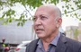 Deputado Warton Lacerda