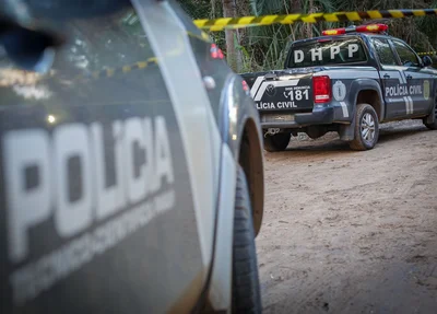 DHPP vai investigar o caso