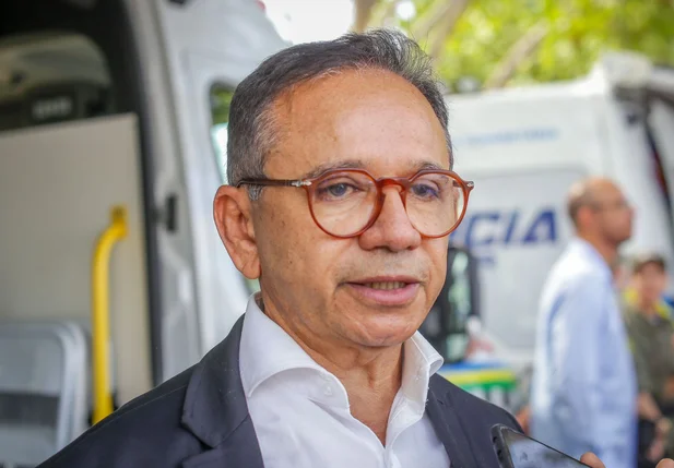 Dr. Hélio, Deputado Estadual