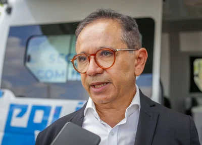 Dr. Hélio, Deputado Estadual