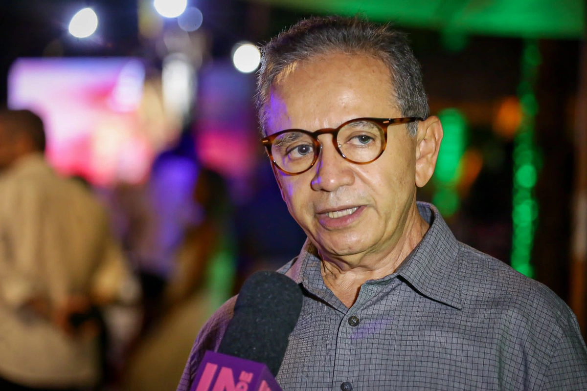 Dr. Hélio