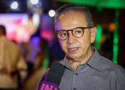 Dr. Hélio
