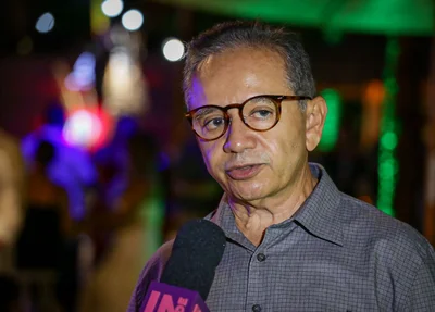Dr. Hélio