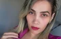 Empresária Letice Colasso presa pela Polícia Civil do Piauí - horizontal