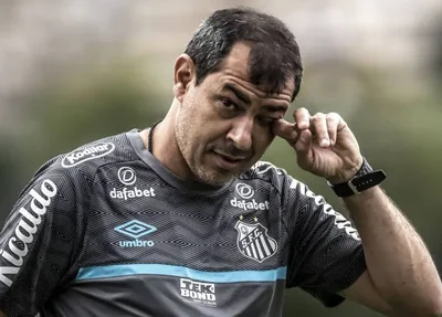 Fábio Carille