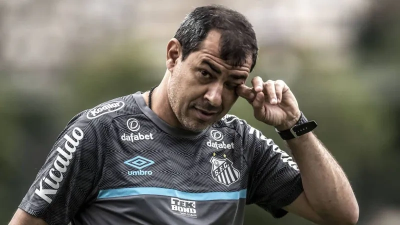 Fábio Carille