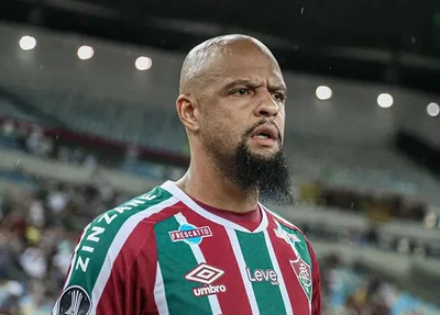 Felipe Melo