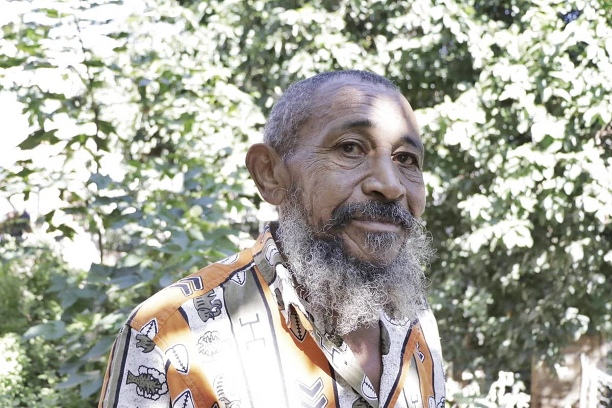 Intelectual e ativista negro, Nêgo Bispo morre aos 63 anos