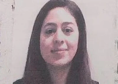 Flavielle Carvalho Coelho