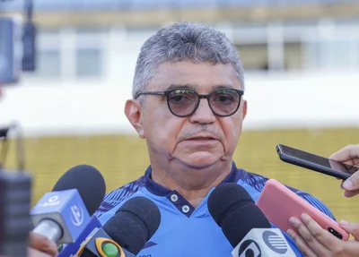 Flávio Araújo