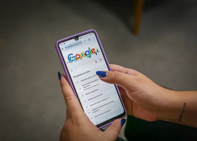 Google Brasil