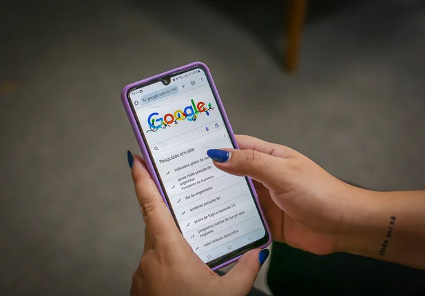 Google Brasil