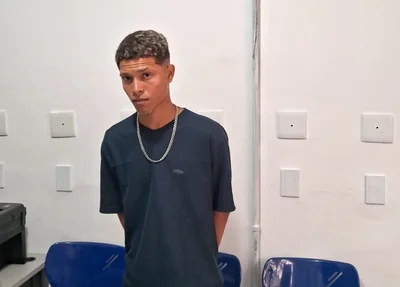 Gustavo Soares Carvalho