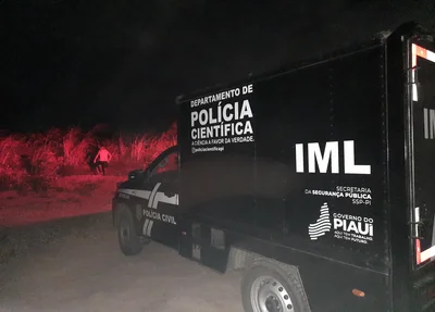 IML no local