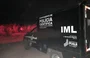 IML no local