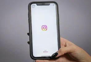 Instagram apresenta pane geral e usuários relatam instabilidade